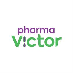 Pharma Victor