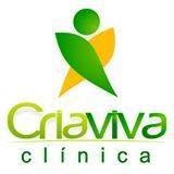 Clínica Criaviva