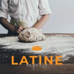 Latine Padaria Express Ltda