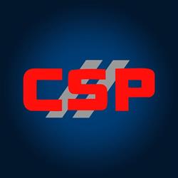 Csp Automacao Comercial