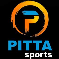 Pitta Sport'S