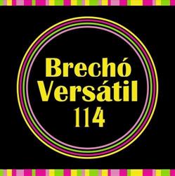 Brechó Versátil 114