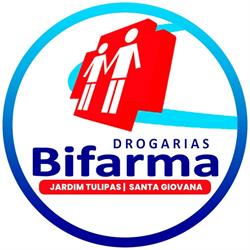 Bifarma