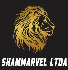 Shammarvel Fornos e Estufas Industriais