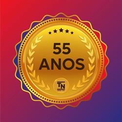Transnova Transportes E Logistica Ltda