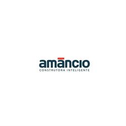 AMÂNCIO CONSTRUTORA
