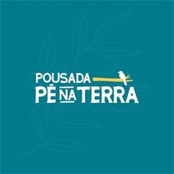 Pousada Pé na Terra
