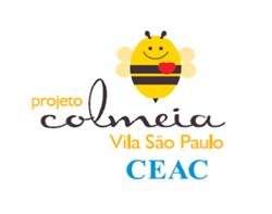 Centro Espírita Amor e Caridade - CEAC Colméia