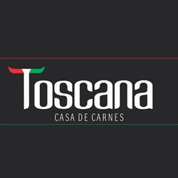 Casa De Carnes Toscana