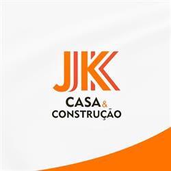 Jk Casa E Construcao