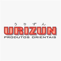 Urizun Produtos Orientais