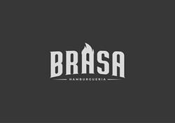 Brasa Hamburgueria Artesanal