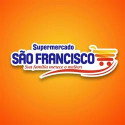 Supermercado Sao Francisco Ltda