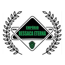 Disk Cerveja Ressaca Eterna