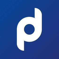 Cirurgica E Dental Passaro Ltda
