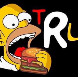 To No Rango Lanches