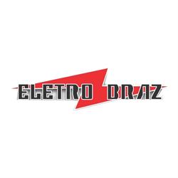 Eletro Braz Materiais Elétricos e Hidráulicos