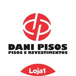 Dani Pisos e Revestimentos Loja 1