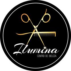 Ilumina - Centro De Beleza