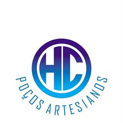 Hidro Campos