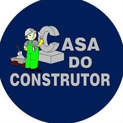Casa do Construtor - Loja de Material de Construção e Ferramentas