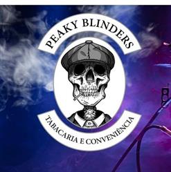 Peaky Blinders Hookah King