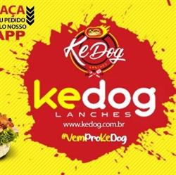 Kedog Lanches
