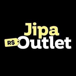 Jipa Outlet