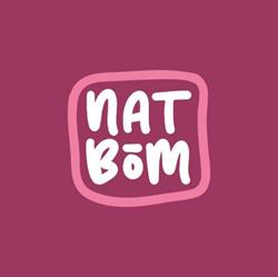 Sorvetes Nat Bom
