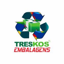 TRESKOS