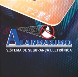 Alarmáximo Sistemas de Segurança
