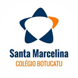 Colégio Santa Marcelina