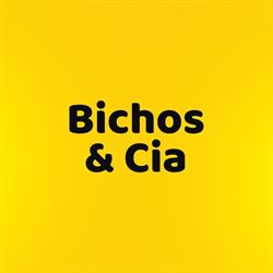 Bichos & Cia