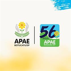 Associação de Pais e Amigos dos Excepcionais - APAE de Botucatu