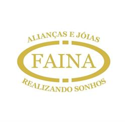 Faina Joias e Alianças Botucatu