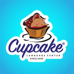 Cupcake Language Center - Unidade I