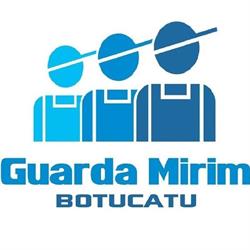 Guarda Mirim de Botucatu
