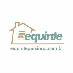 Persiana Requinte
