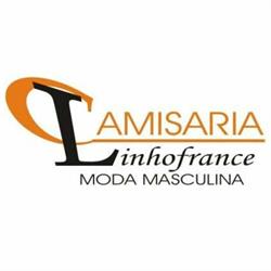 Camisaria Linhofrance