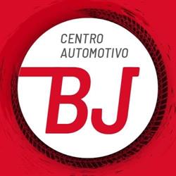 BJ Centro Automotivo