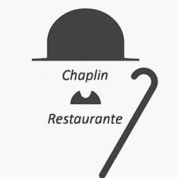 Chaplin Esfiharia