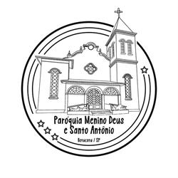 Paróquia Menino Deus