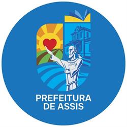 Prefeitura Municipal de Assis