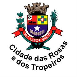 Prefeitura Municipal de Cerquilho