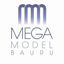 Mega Model Bauru