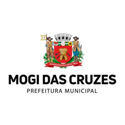 Prefeitura Municipal de Mogi das Cruzes
