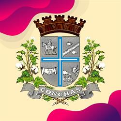 Prefeitura Municipal de Conchas