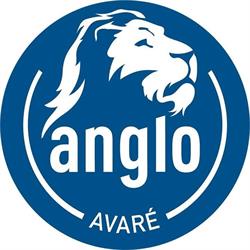 Colégio Universitário de Avaré