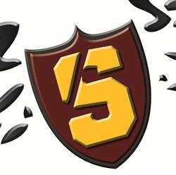 Scuderia Multimarcas