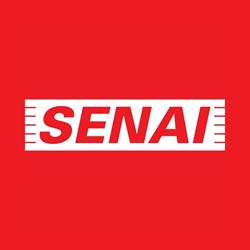 SENAI Lençóis Paulista